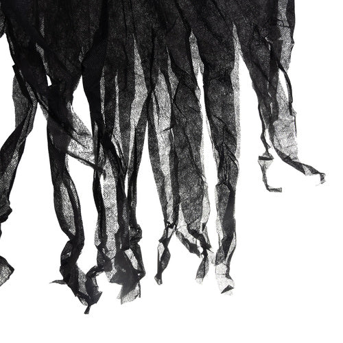 1f20ca5f4218245a04770d7ff24ea210 1f20ca5f4218245a04770d7ff24ea210